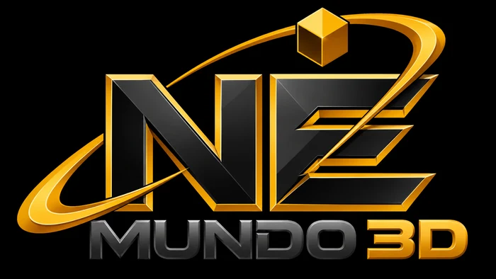 NE MUNDO 3D